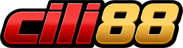 cili88